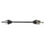 16-19 Chevrolet Volt CV Axle Assembly  - Front Right | GSPNCV10231