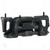 Transmission Mount Left | 62M3496