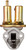 Mechanical Fuel Pump | SPESP1019MP