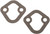 Mechanical Fuel Pump | SPESP1019MP