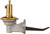 Mechanical Fuel Pump | SPESP1019MP