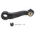 Steering Pitman Arm | MOOK80537
