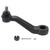 Steering Pitman Arm | MOOK80537