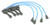Spark Plug Wire Set | NGK8100