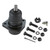 Front Upper Suspension Ball Joint | MOOK6034