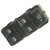 Power Window Switch | BWDS41073