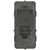 Power Window Switch | BWDS41073