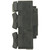 Power Window Switch | BWDS41073
