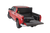 Drivers Side SwingCase, Black Smooth | UNDSC201D