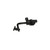 Canister Purge Solenoid | BWDCPV71