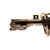 Complete Corner Unit Assembly -Strut, Mount and Spring | KYBSR4164