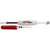 RS5000X Front Suspension Shock Absorber | 665RS55229