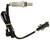 Direct Fit Oxygen Sensor | NGK21577