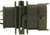Direct Fit Oxygen Sensor | NGK21577