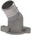 Water Outlet | 4SE85187