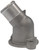 Water Outlet | 4SE85187
