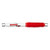 RS5000X Rear Suspension Shock Absorber | 665RS55367