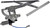 Window Regulator | DOR748-180