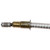 Element3 Parking Rear Left Brake Cable | RAYBC95275