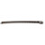 Element3 Parking Rear Left Brake Cable | RAYBC95275