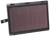 Replacement Air Filter | KNE33-5075
