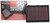 Replacement Air Filter | KNE33-5075