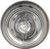 Standard Headlight 795 - Qty 1 | PHI795C1
