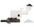 Element3 New Brake Master Cylinder | RAYMC391427