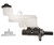 Element3 New Brake Master Cylinder | RAYMC391427