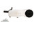 Element3 New Brake Master Cylinder | RAYMC391427
