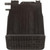 Fuel Vapor Canister | BWDCP1398