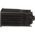 Fuel Vapor Canister | BWDCP1398