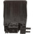 Fuel Vapor Canister | BWDCP1398