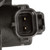 Fuel Vapor Canister | BWDCP1398