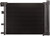A/C Condenser | SPE7-4230