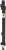 A/C Condenser | SPE7-4230