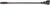 A/C Condenser | SPE7-4230