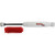 RS5000X Rear Suspension Shock Absorber | 665RS55180