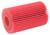 Oil Filter | KNEHP-7018