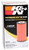 Oil Filter | KNEHP-7018