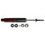 RS7MT Front Suspension Shock Absorber | 665RS77370