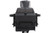 Windshield Wiper Switch | UROURO-010716