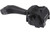 Windshield Wiper Switch | UROURO-010716