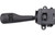 Windshield Wiper Switch | UROURO-010716