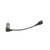Crankshaft Sensor | BWDCSS1050