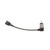Crankshaft Sensor | BWDCSS1050