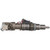 Fuel Injector - Diesel - Remfd | BWD67527
