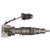Fuel Injector - Diesel - Remfd | BWD67527