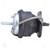 Engine Mount Rear | 62M9291