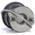 Engine Mount Rear | 62M9291